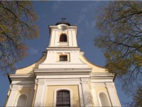 /album/szociofoto-szakkor/foto-32-jpg/